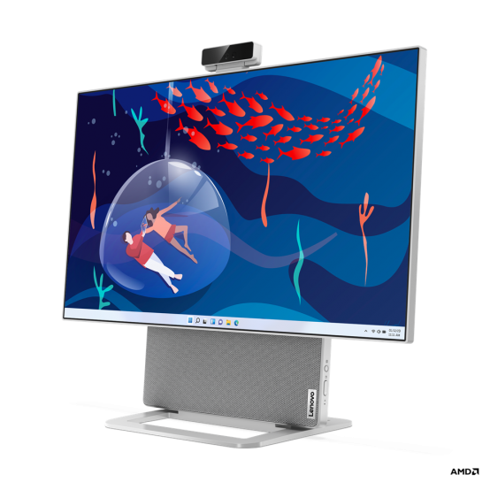Calculator Lenovo Yoga AIO 7 27APH8 F0HK003DRI