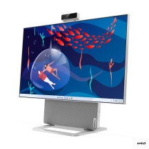 Calculator Lenovo Yoga AIO 7 27APH8 F0HK003DRI