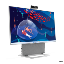 Calculator Lenovo Yoga AIO 7 27APH8 F0HK003DRI