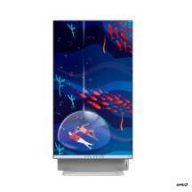 Calculator Lenovo Yoga AIO 7 27APH8 F0HK003DRI