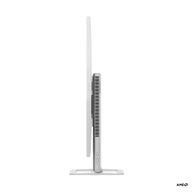 Calculator Lenovo Yoga AIO 7 27APH8 F0HK003DRI
