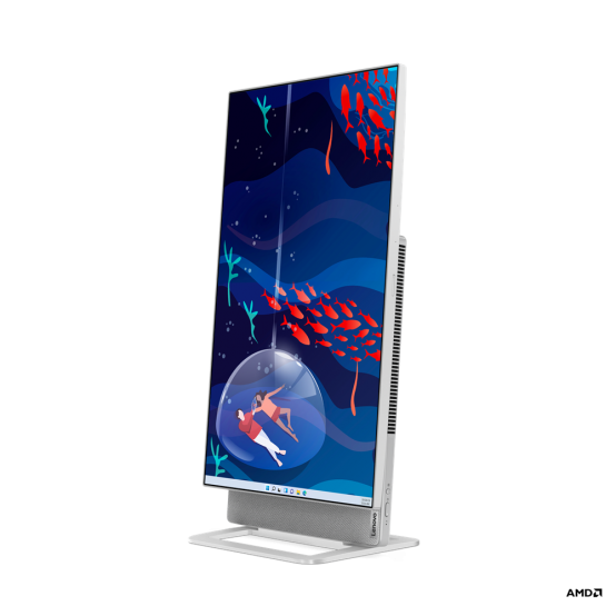 Calculator Lenovo Yoga AIO 7 27APH8 F0HK003DRI