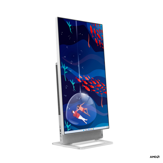 Calculator Lenovo Yoga AIO 7 27APH8 F0HK003DRI