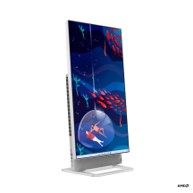 Calculator Lenovo Yoga AIO 7 27APH8 F0HK003DRI