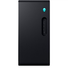 Calculator Dell Alienware Aurora R16 AWR16I9641RTXSW11P