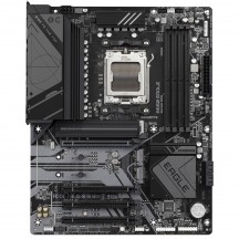 Placa de baza GigaByte  B650 EAGLE
