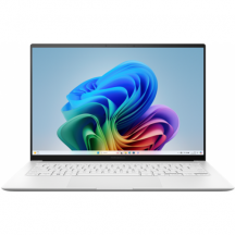 Laptop ASUS ZenBook S 14 UX5406SA-PV178X