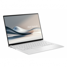 Laptop ASUS ZenBook S 14 UX5406SA-PV178X