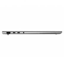 Laptop ASUS ZenBook S 14 UX5406SA-PV178X