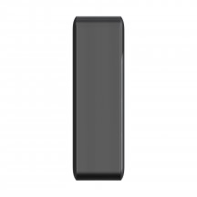 Acumulator Anker Power Bank  - 24000mAh, 140W, GaN Prime, Smart Digital Display, 2x USB-C, USB-A, PowerDelivery 3.1 - Black/Gra