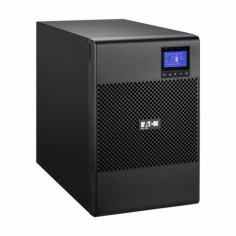 UPS Eaton 9SX 3000I 9SX3000I