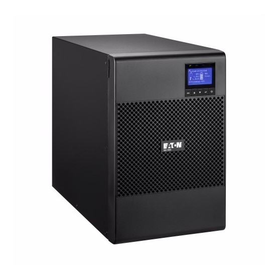 UPS Eaton 9SX 3000I 9SX3000I