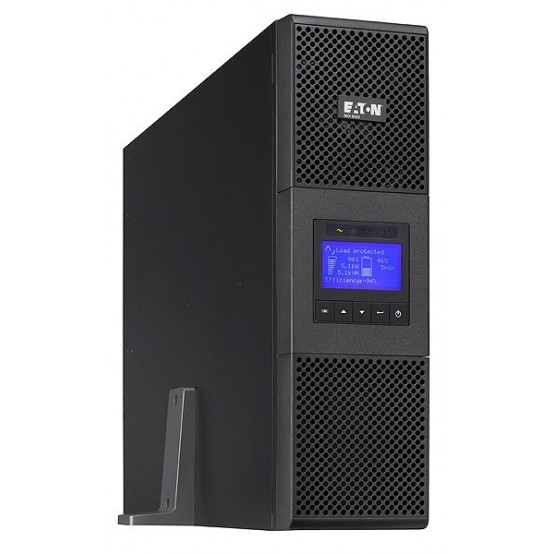 UPS Eaton 9SX 5000i 9SX5KI