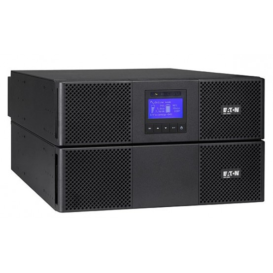 UPS Eaton 9SX 5000i 9SX5KI