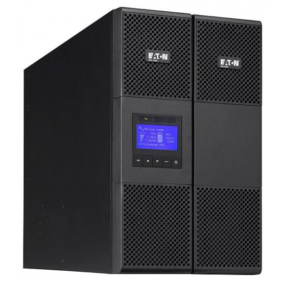 UPS Eaton 9SX 5000i 9SX5KI