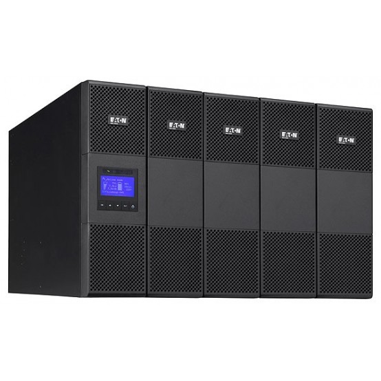 UPS Eaton 9SX 5000i 9SX5KI