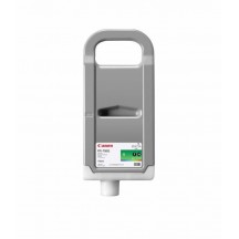 Cartus Canon PFI-706G CF6688B001AA
