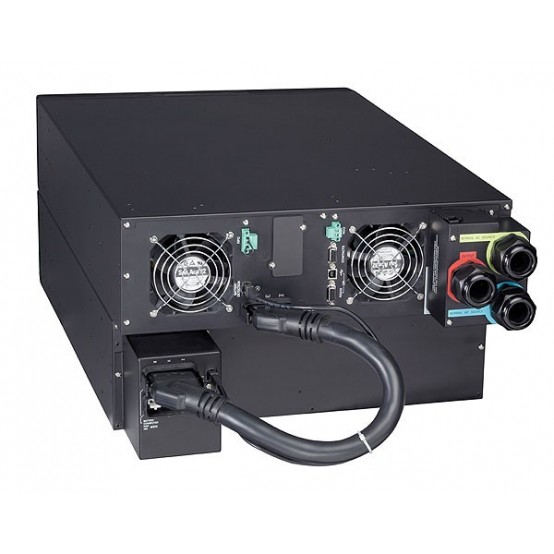 UPS Eaton 9SX 5000i 9SX5KI