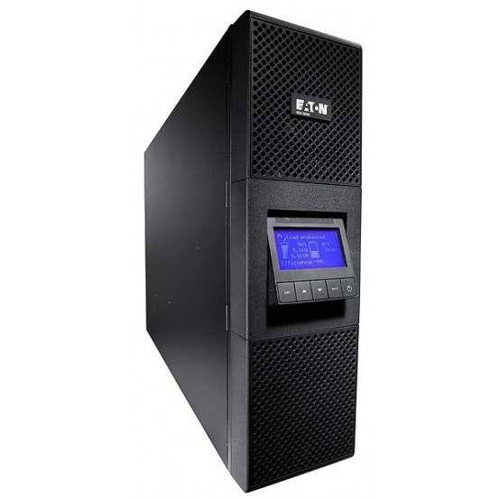 UPS Eaton 9SX 5000i 9SX5KI