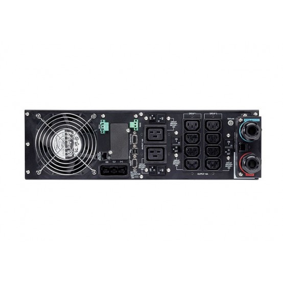 UPS Eaton 9SX 5000i 9SX5KI