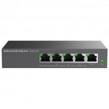 Switch Grandstream  GWN7700