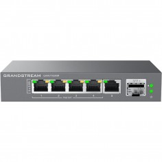 Switch Grandstream GWN7700MP