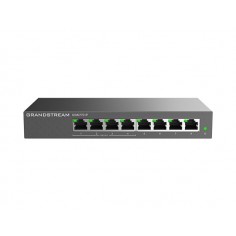 Switch Grandstream GWN7700P