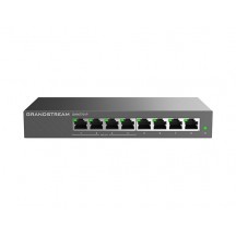 Switch Grandstream  GWN7700P