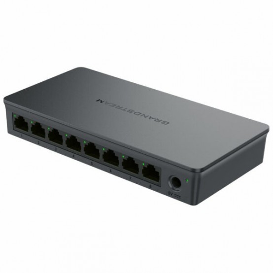 Switch Grandstream GWN7701