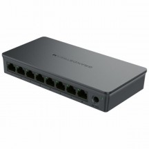 Switch Grandstream  GWN7701