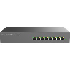 Switch Grandstream GWN7701PA