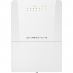 Switch Grandstream GWN7710R