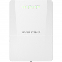 Switch Grandstream  GWN7710R