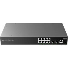 Switch Grandstream GWN7801