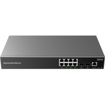 Switch Grandstream  GWN7801