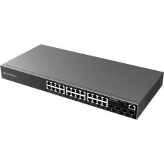 Switch Grandstream GWN7803P