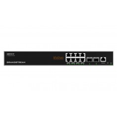 Switch Grandstream GWN7811P