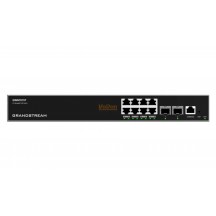 Switch Grandstream  GWN7811P