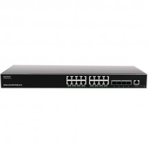 Switch Grandstream  GWN7812P