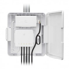 Switch Ubiquiti USW-FLEX-UTILITY