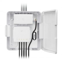 Switch Ubiquiti USW-FLEX-UTILITY