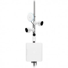 Switch Ubiquiti USW-FLEX-UTILITY 2