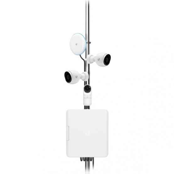 Switch Ubiquiti USW-FLEX-UTILITY