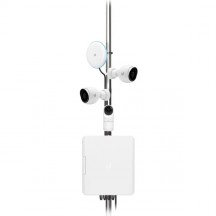 Switch Ubiquiti USW-FLEX-UTILITY