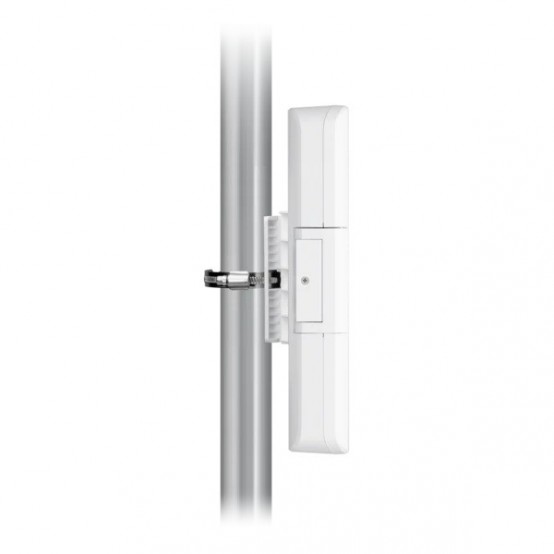 Switch Ubiquiti USW-FLEX-UTILITY