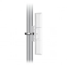 Switch Ubiquiti USW-FLEX-UTILITY