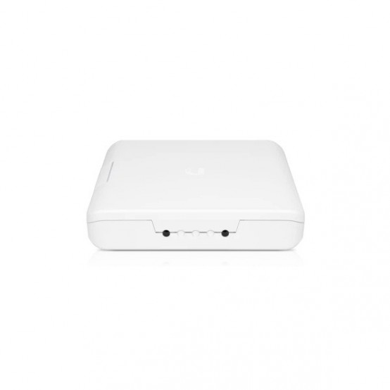 Switch Ubiquiti USW-FLEX-UTILITY