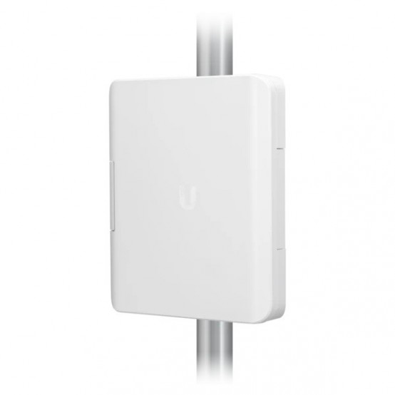Switch Ubiquiti USW-FLEX-UTILITY