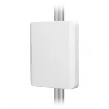 Switch Ubiquiti USW-FLEX-UTILITY