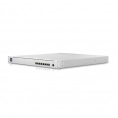 Switch Ubiquiti USW-MISSION-CRITICAL
